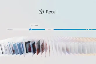 windowsrecall