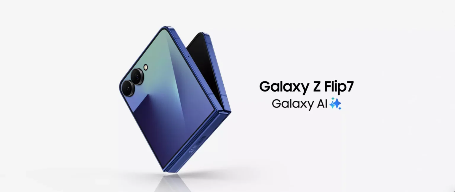 zflip7 6876b469b577c