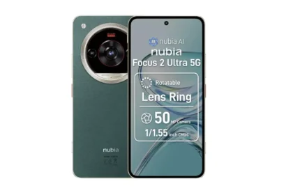 zte head 68839bde46d08