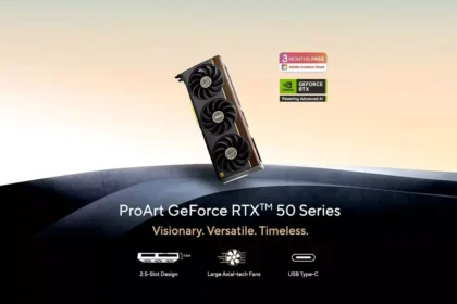 1460 960 68a5eb17796bc