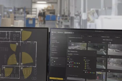 acs pro smart search 2600x1462.jpg