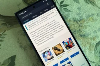 amazon appstore 68a496f5f3a84