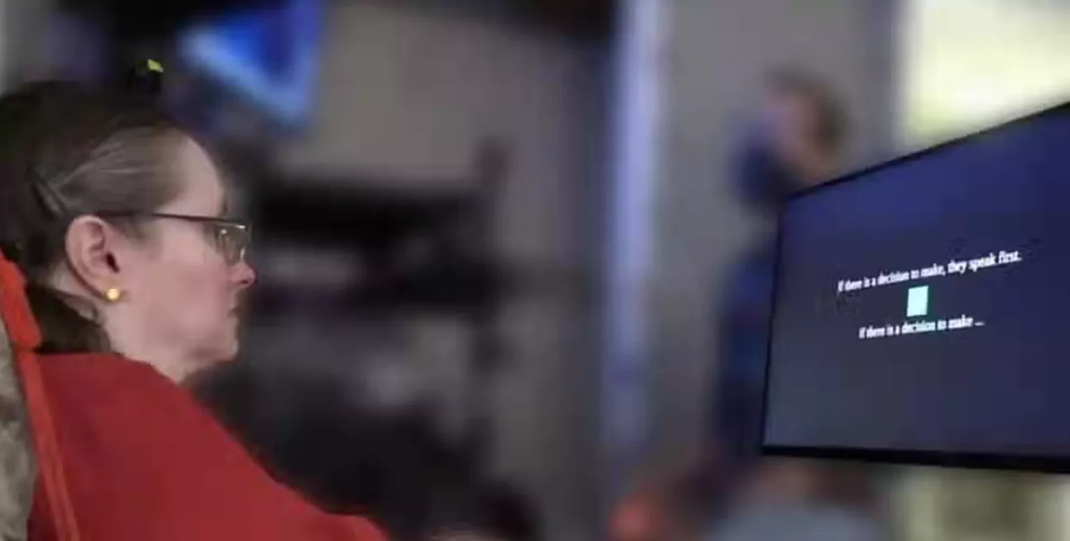 cercetare 68a37521d8e6b