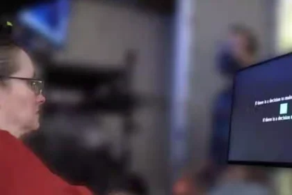 cercetare 68a37521d8e6b