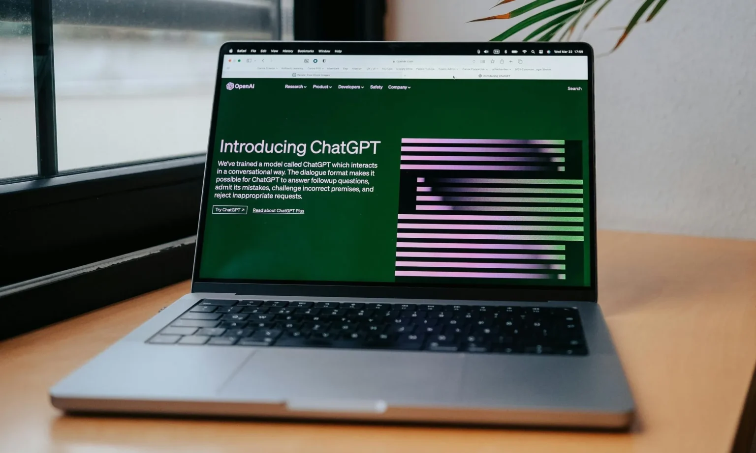 chatgpt