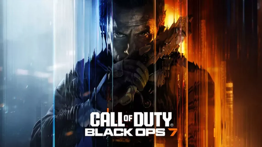cod 68a4c1b18e0d4