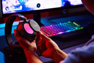 flight 2 stylized 2 68a5f1b5c1fbd