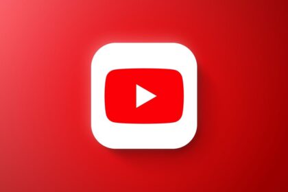 general youtube feature 1