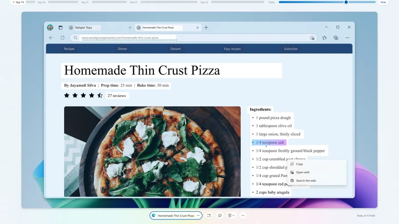 growing cause for concern 1754348700