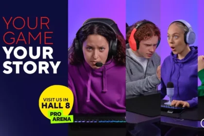 gxtrust gamescom 68a5e83d607a7