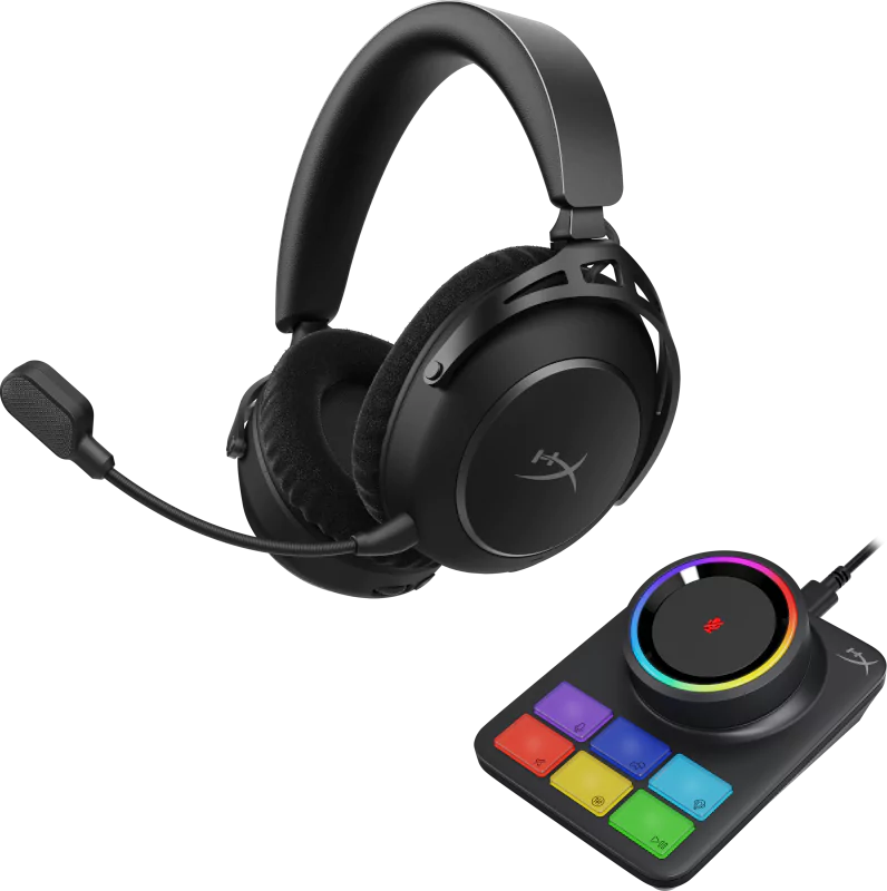 hyperx cloud alpha 2 wireless headset 6 68a5f1b66bd32
