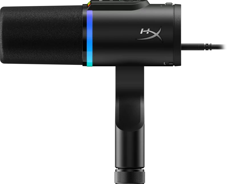 hyperx flipcast microphone 2 68a5f1b8e7d9d