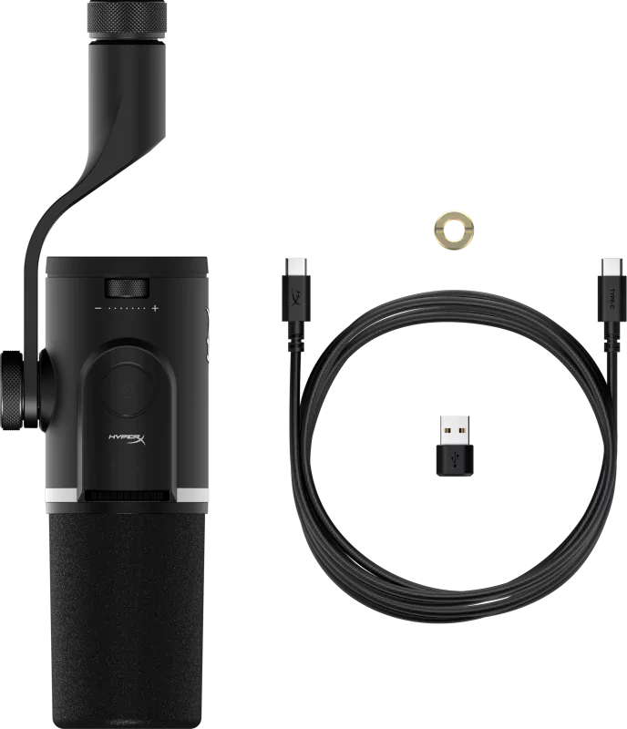 hyperx flipcast microphone 4 68a5f1b92feb8