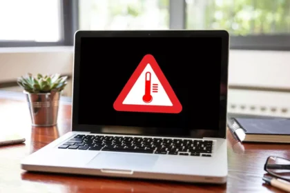 laptop overheating 68a360a025cea