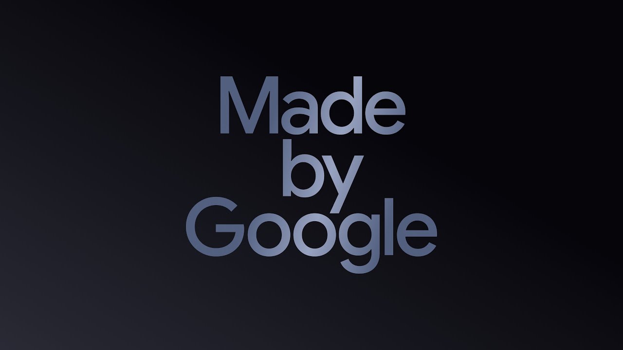 Lansare Google Pixel 10