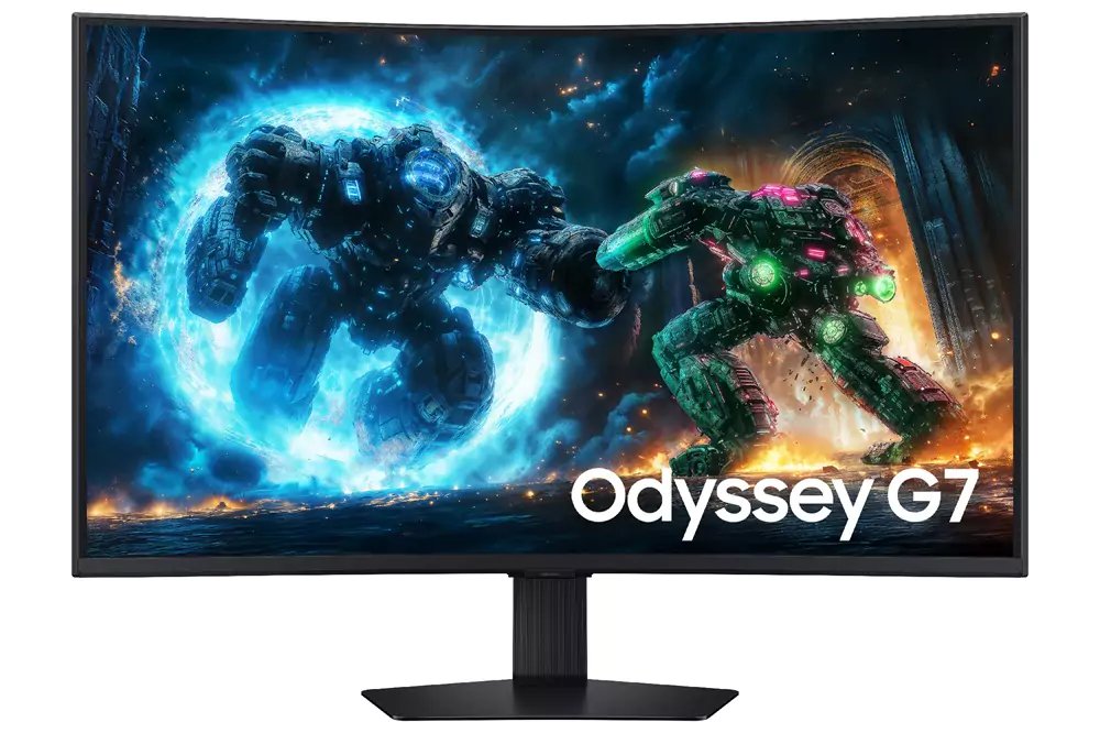 odyssey g7 2 68a88da484e95