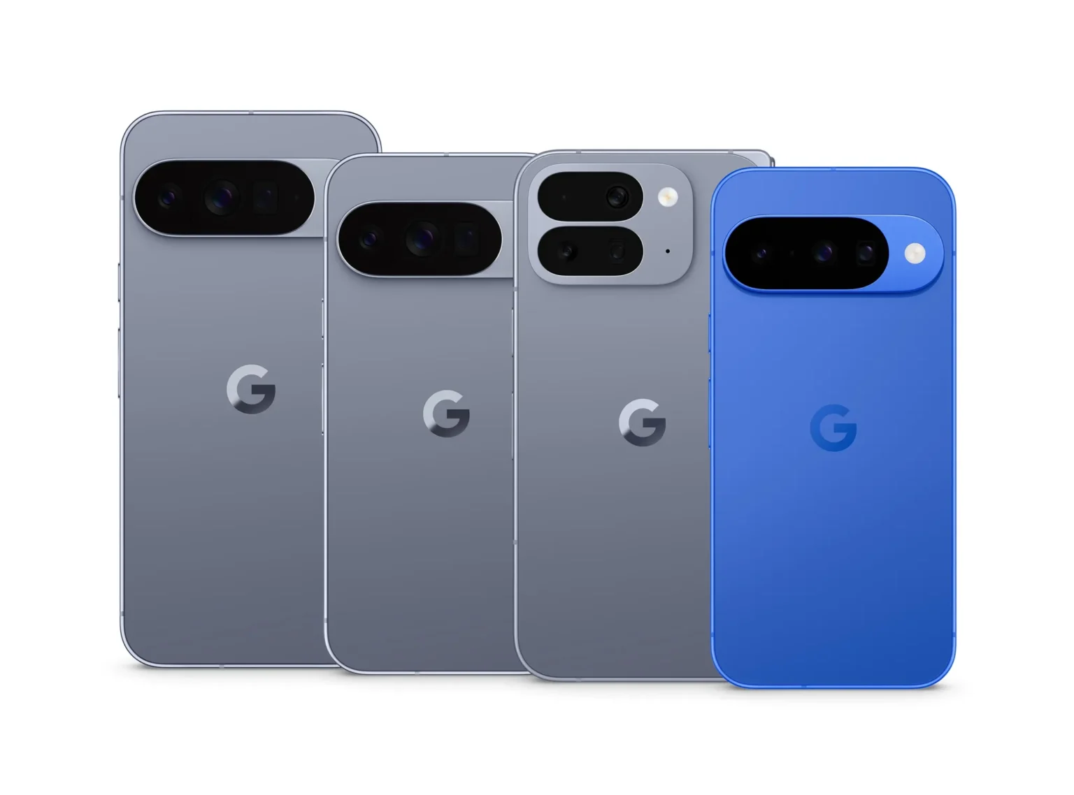 pixel 10 head