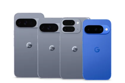 pixel 10 head