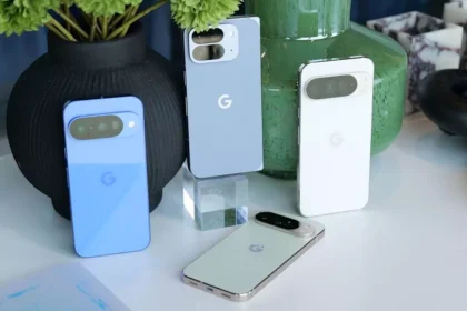 pixel 10 series 68a622dacf47f