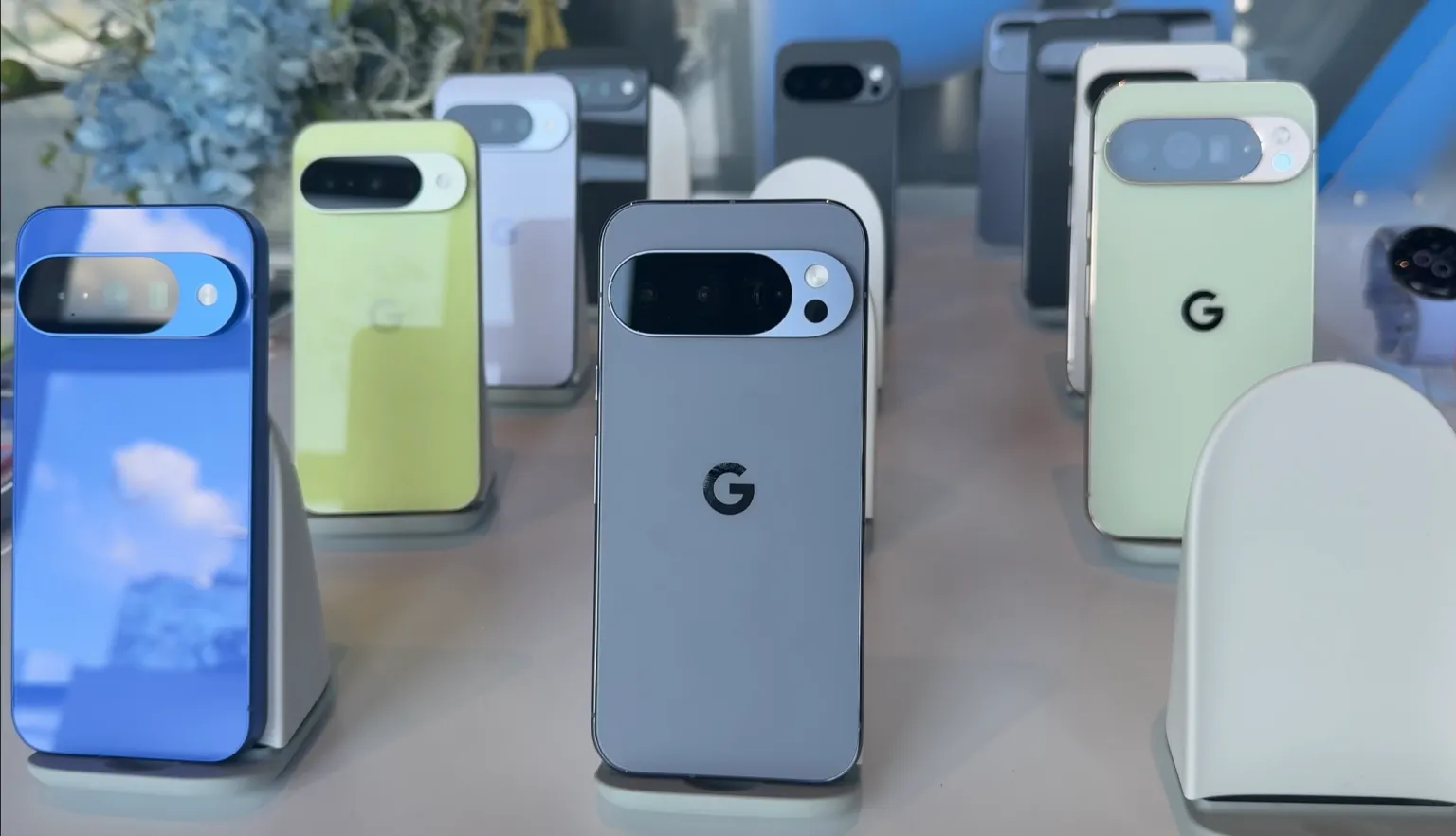 pixel 10 v2