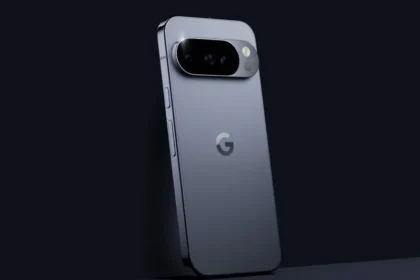 pixel10