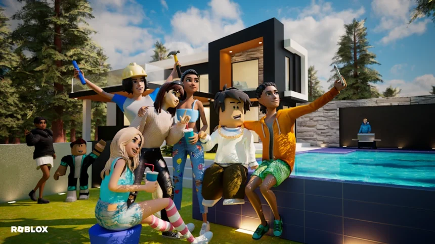 roblox