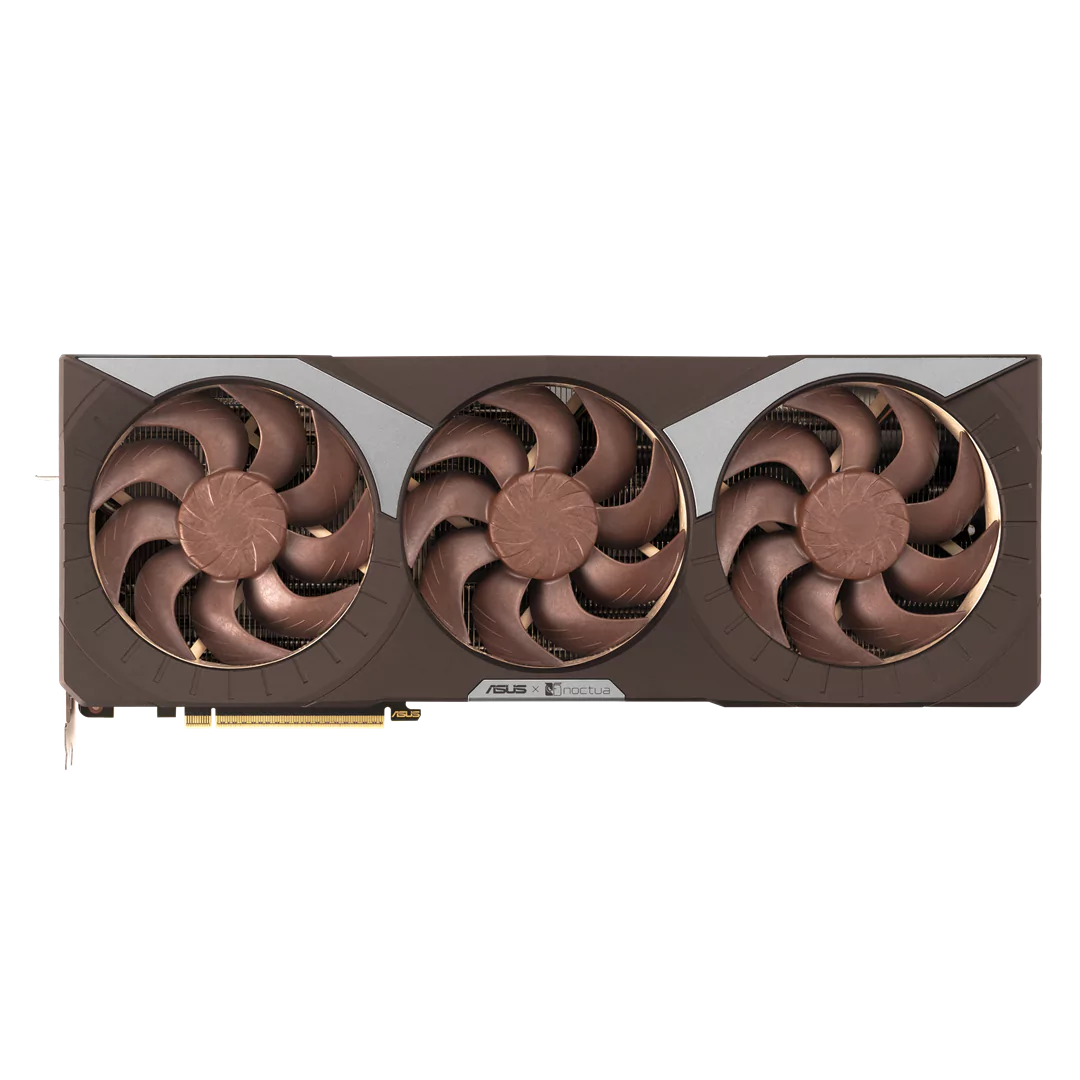 rtx 5080 o16g noctua 2d 68ac84dfde080