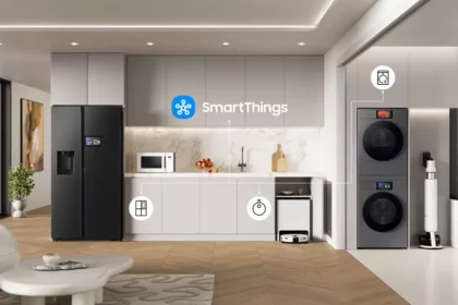 samsung digital appliances hrm smartthings customer experience main1 68af56d22223e