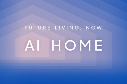 samsung digital appliances ifa 2025 teaser thumb728 upscaled