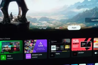 samsung tv 68926f6ce0ea2