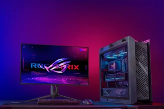 scenario photo 68939e01128c2