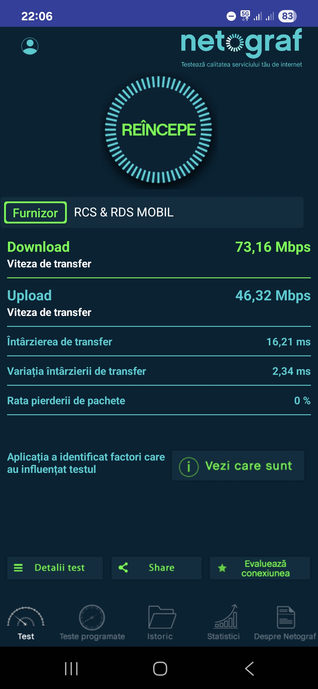 screenshot 20250815 220636