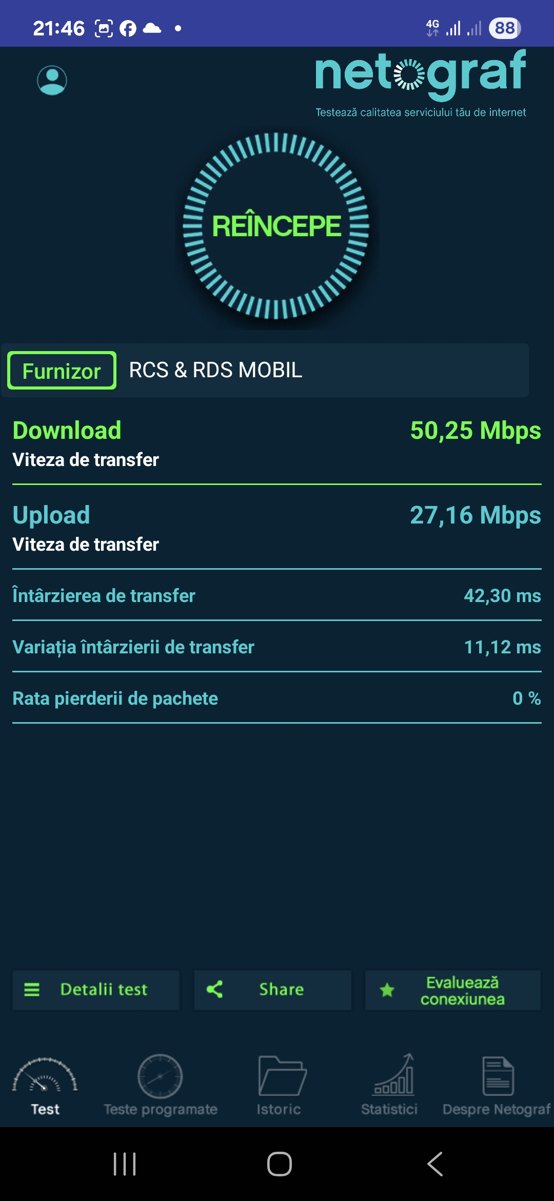 screenshot 20250816 214610