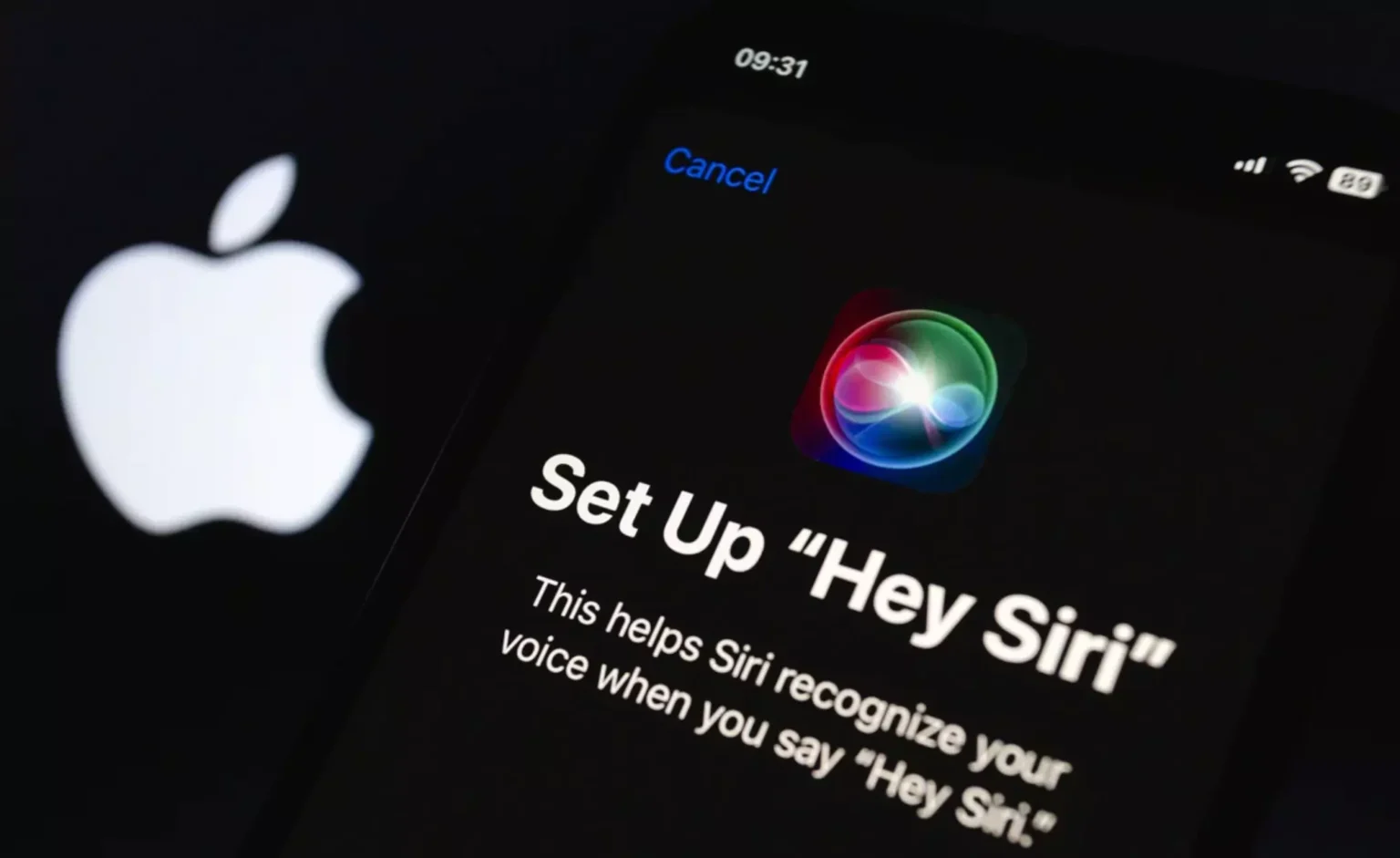 siri 689a29db473dc