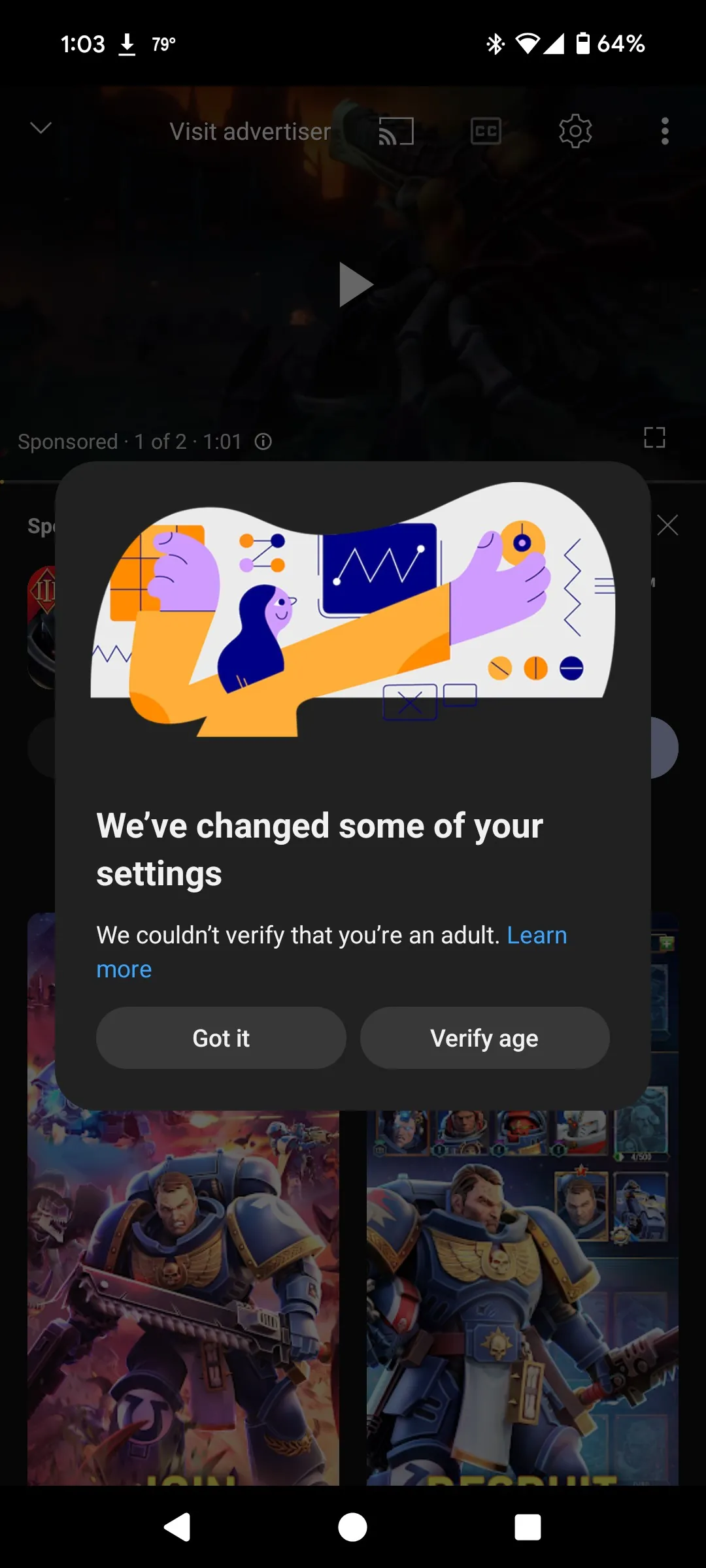 youtube age check fail.jpg