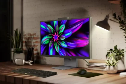 27e2u7903 1 68b87865b7be0