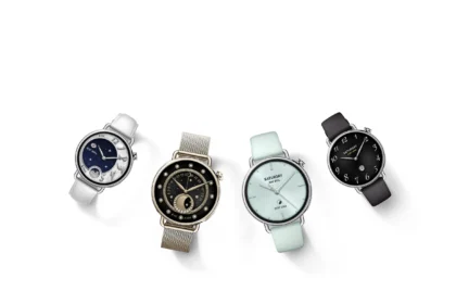 5b4e6b0b56eb587f2453da9226acd67a