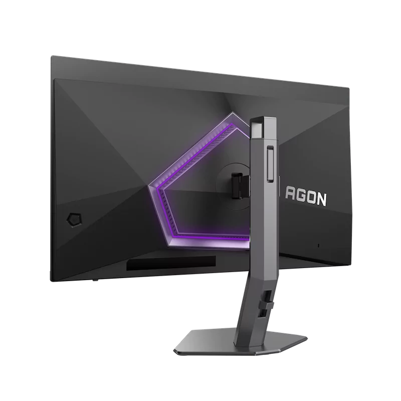 agon pro ag276qkd2 3 68d6e16f90c1f