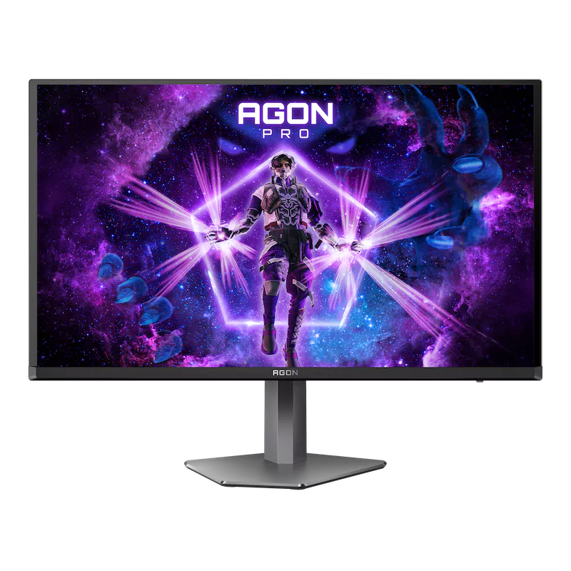 agon pro ag276qkd2 4 68d6e16fdb052
