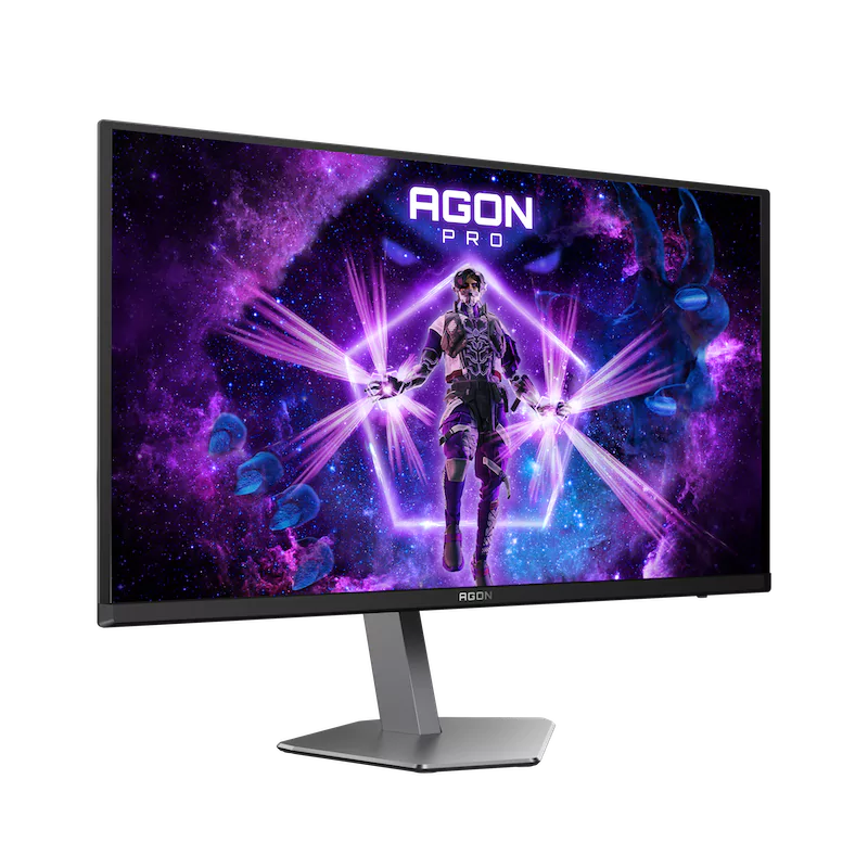 agon pro ag276qkd2 5 68d6e17197bfb