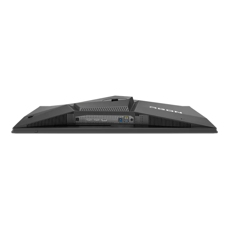 agon pro ag276qkd2 6 68d6e1723d46c