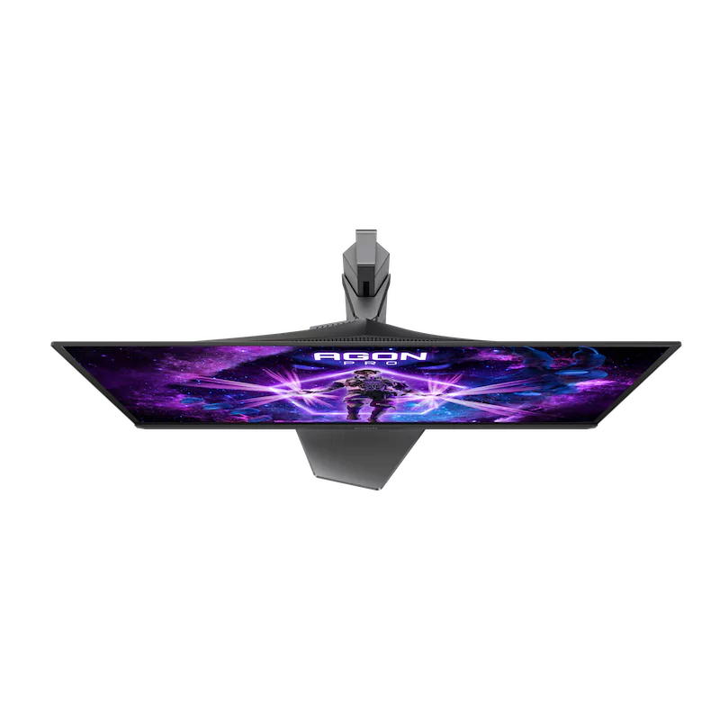 agon pro ag276qkd2 8 68d6e173ed21f