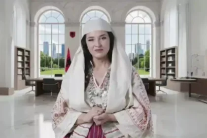 ai minister 68c9b8d008b50