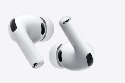 airpods1