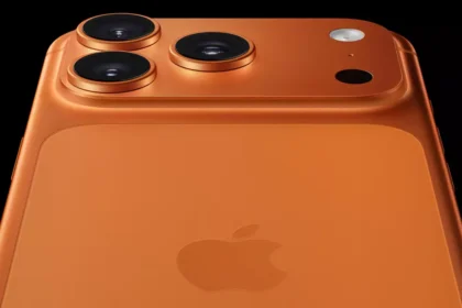 apple iphone 17 pro camera close up 250909 68c08166b7471