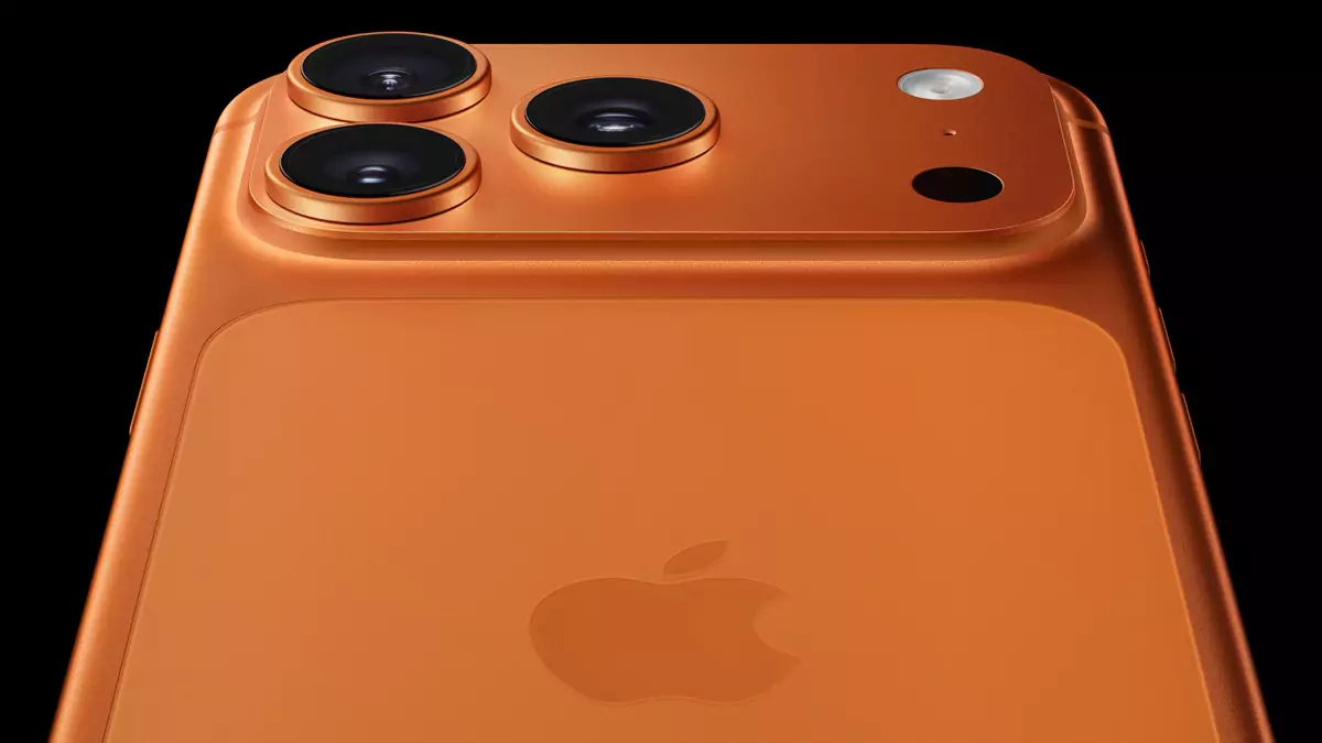 apple iphone 17 pro camera close up 250909 68c08166b7471