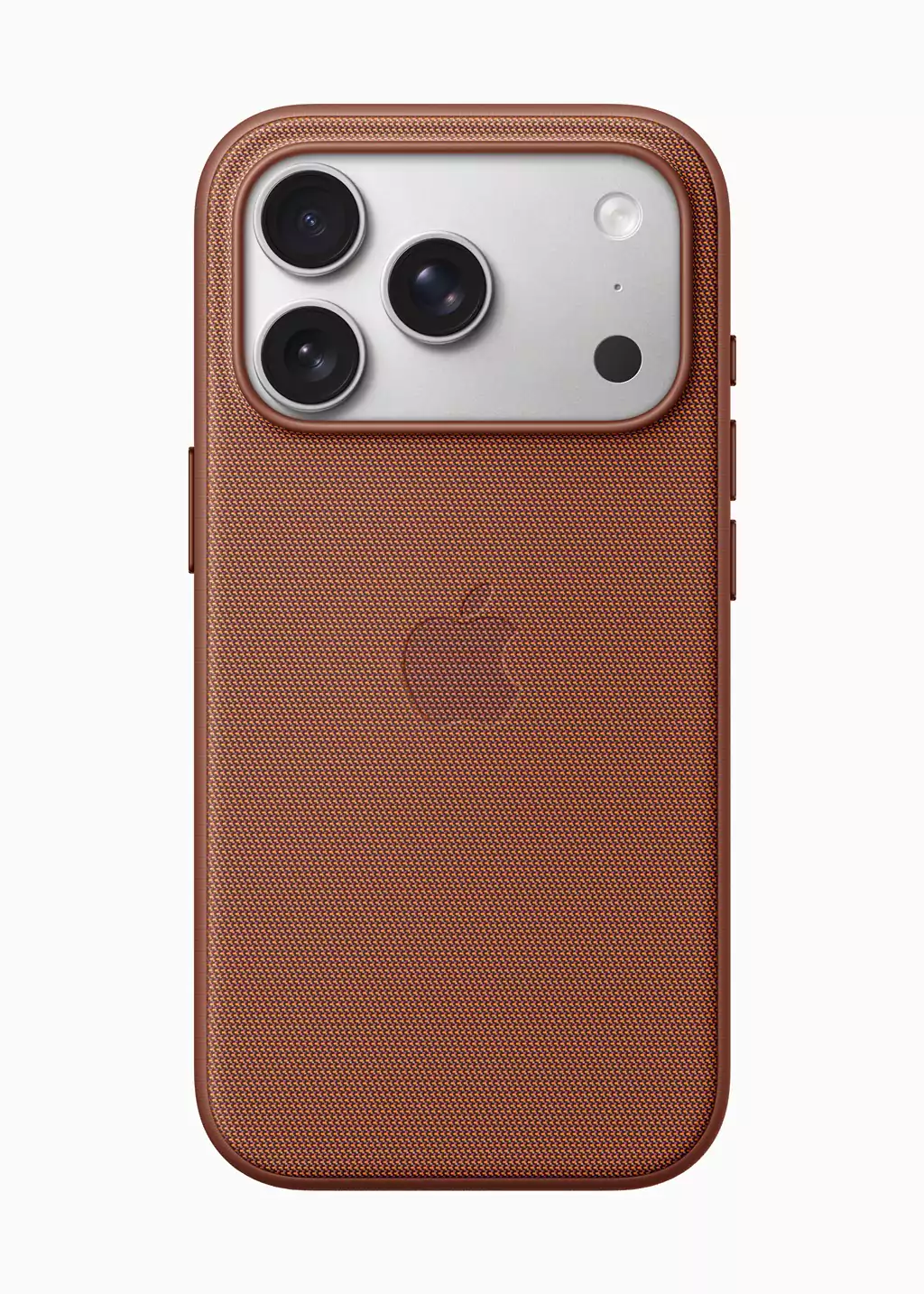 apple iphone 17 pro techwoven case 250909 68c08176af8c1