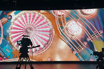 aten target3d introduction img 68d6e06886c6b