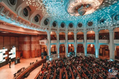 defcamp2024 1 68d782d7d3b44