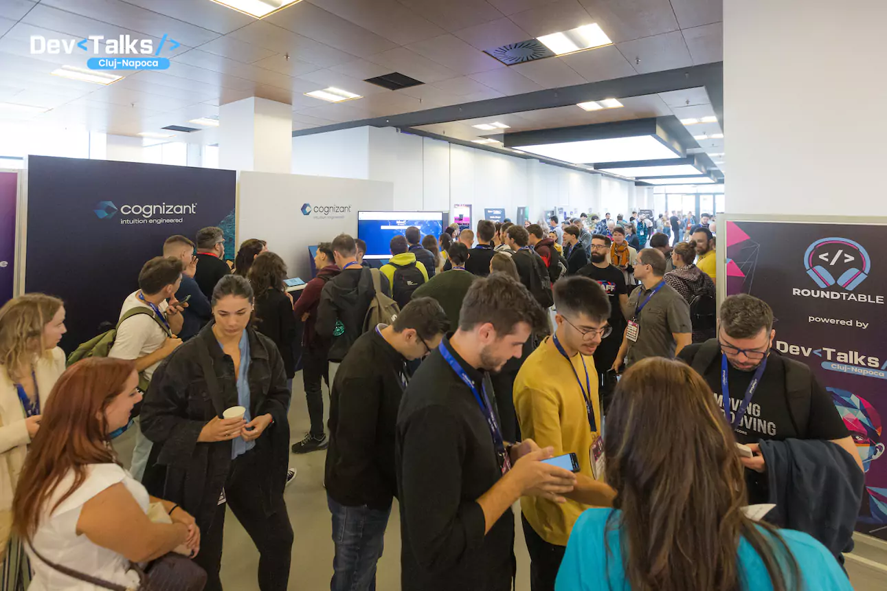 devtalks cluj img 68baf2e3f41fb
